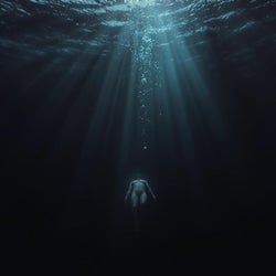 Sorrow Beneath