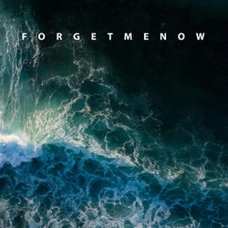 ForgetMeNow