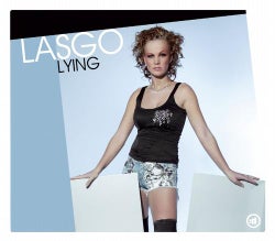 Lying