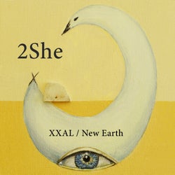 XXAL \ New Earth