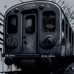 Ride Home
