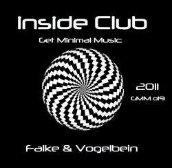 Inside Club