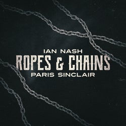 Ropes & Chains