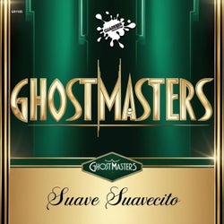 Suave Suavecito