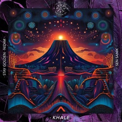 Khale