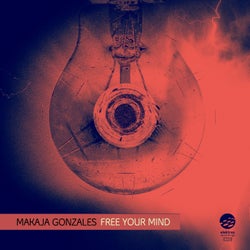 Free Your Mind