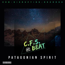Patagonian Spirit