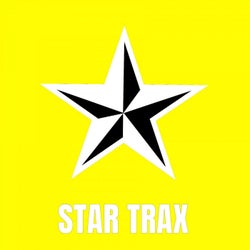 STAR TRAX VOL 10