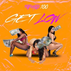 Get Low