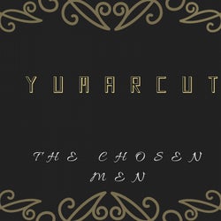 The Chosen Men