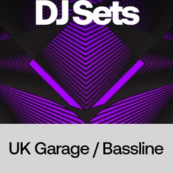 Explore UK Garage / Bassline