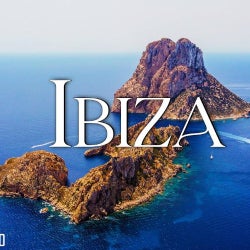 IBIZA MAIN SEASON