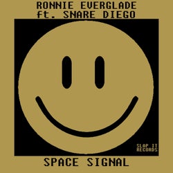 Space Signal