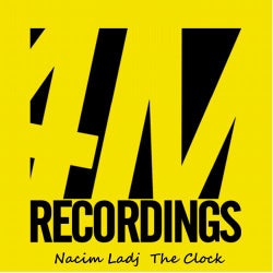 The Clock
