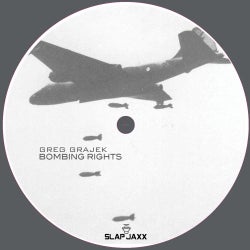 Bombing Rights