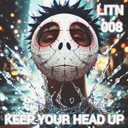 Keep Your Head Up