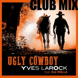 Ugly Cowboy ( Club Mix)