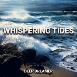 Whispering Tides