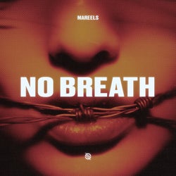 No Breath (Extended Mix)