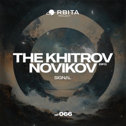 Signal