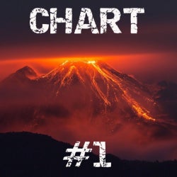 Chart #1