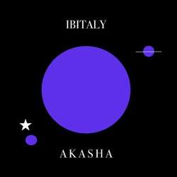 Akasha (original mix)