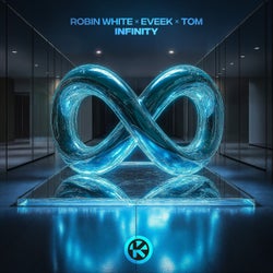 Infinity (Extended Mix)