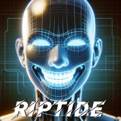 Riptide