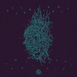String Theory