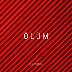 Ölüm