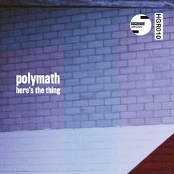 download polymath