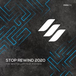 Stop Rewind 2020