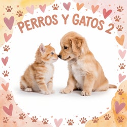 Perros y Gatos 2