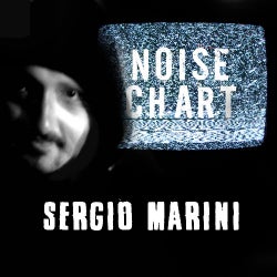 Sergio Marini Noise chart