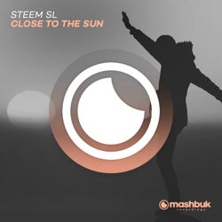 Close To The Sun (Extended Mix)