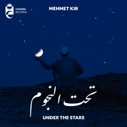 Under The Stars