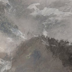 Veil