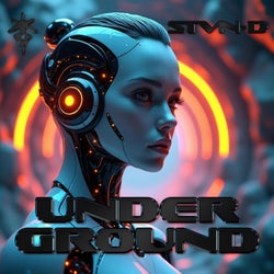 Underground (Extended Mix)