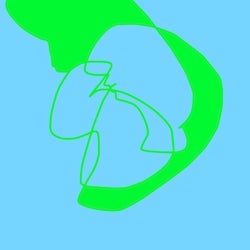 Lobbylost