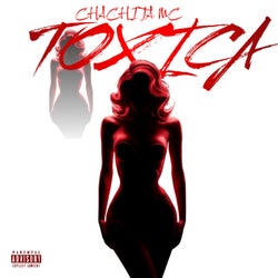Toxica