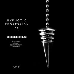 Hypnotic Regression EP