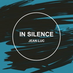 In Silence