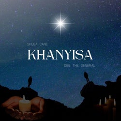 Khanyisa (feat. DeeTheGeneral)