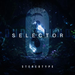 Selector