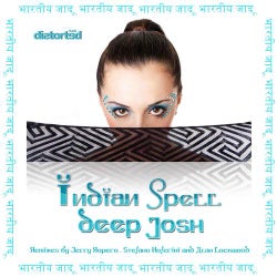 Indian Spell