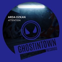 Attention