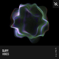 Voices