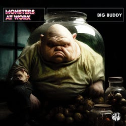Big Buddy