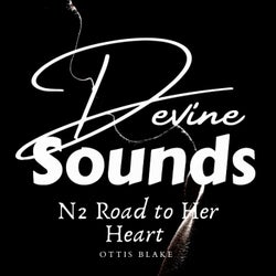N2 Road to Her Heart