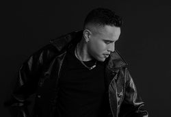 Googh Music & Downloads on Beatport